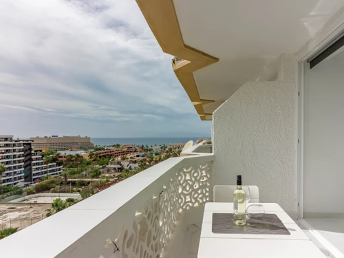 Apartment Playa de las Américas, 1 bedroom, 4 persons - photo_1011865688664