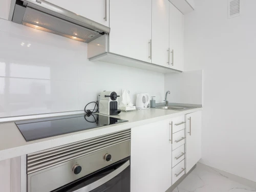 Appartement Playa de las Américas, 2 pièces, 4 personnes - photo_1011865688664