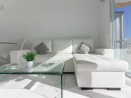 Appartement Playa de las Américas, 2 pièces, 4 personnes - photo_1011865688664