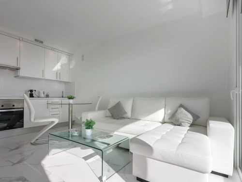 Appartement Playa de las Américas, 2 pièces, 4 personnes - photo_1011865688664