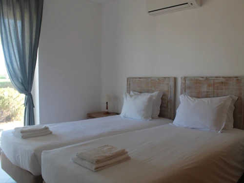 Appartement Tavira, 2 pièces, 4 personnes - photo_1011865688810