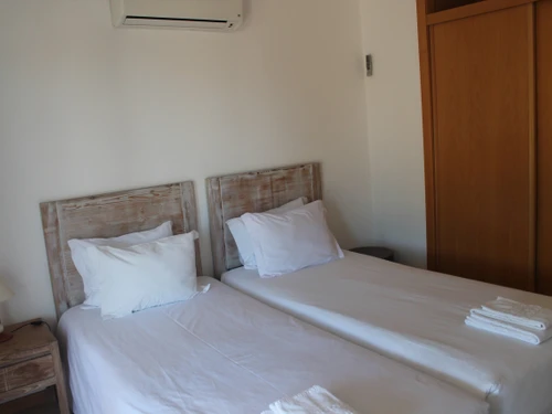 Appartement Tavira, 2 pièces, 4 personnes - photo_1011865688810