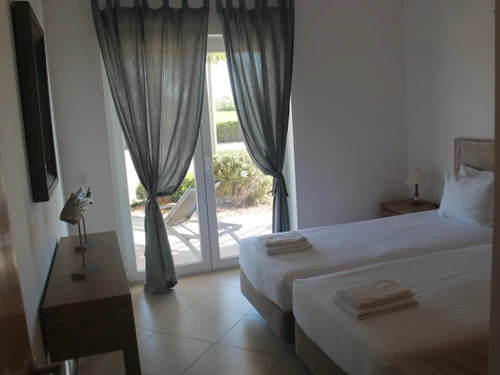 Appartement Tavira, 2 pièces, 4 personnes - photo_1011865688810