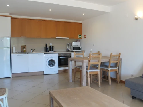 Appartement Tavira, 2 pièces, 4 personnes - photo_1011865688810