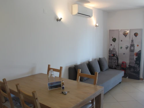 Appartement Tavira, 2 pièces, 4 personnes - photo_1011865688810