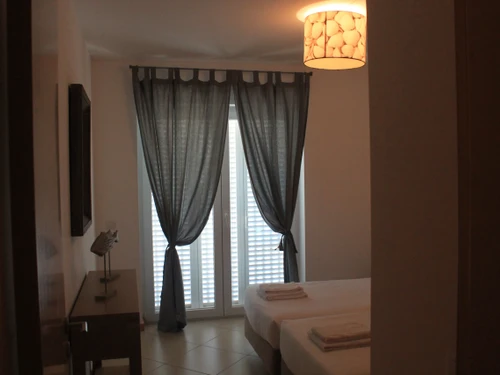 Appartement Tavira, 2 pièces, 4 personnes - photo_1011865688810