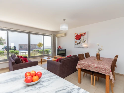 Apartment Fuseta, 2 bedrooms, 4 persons - photo_1011865689360