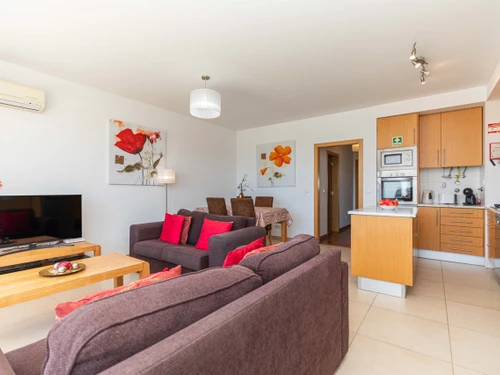 Apartment Fuseta, 2 bedrooms, 4 persons - photo_1011865689360