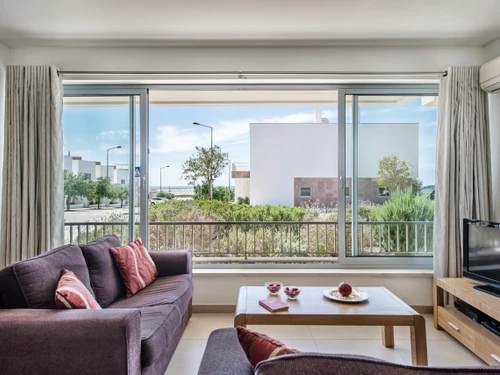 Apartment Fuseta, 2 bedrooms, 4 persons - photo_1011865689360