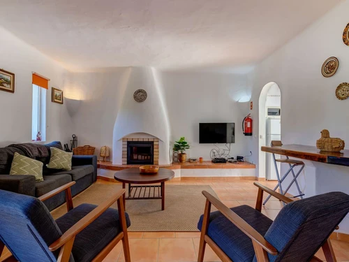 Villa Carvoeiro, 2 bedrooms, 4 persons - photo_1011865689917