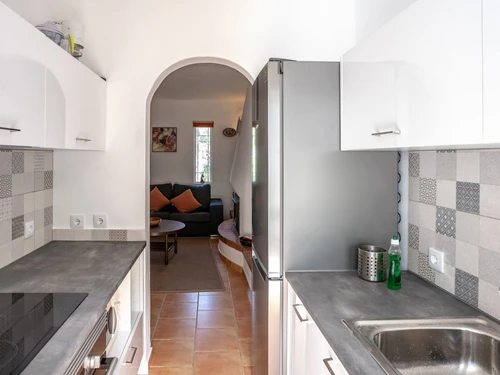 Villa Carvoeiro, 2 bedrooms, 4 persons - photo_1011865689917