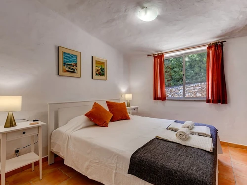 Villa Carvoeiro, 2 bedrooms, 4 persons - photo_1011865689917