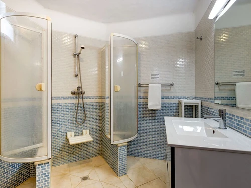 Villa Carvoeiro, 2 bedrooms, 4 persons - photo_1011865689917