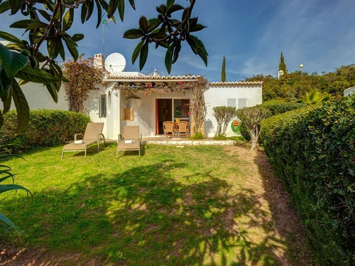 Villa Carvoeiro, 2 bedrooms, 4 persons - photo_1011865689917