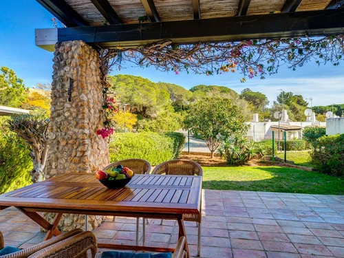 Villa Carvoeiro, 2 bedrooms, 4 persons - photo_1011865689917