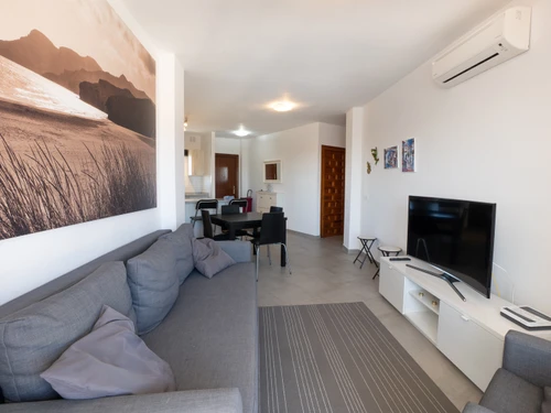 Apartamento Nerja, 2 dormitorios, 4 personas - photo_1011865690048