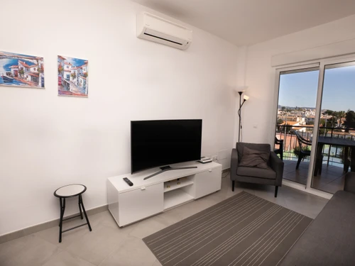 Apartamento Nerja, 2 dormitorios, 4 personas - photo_1011865690048