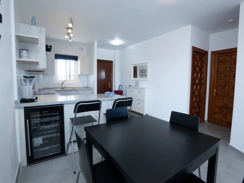 Apartamento Nerja, 2 dormitorios, 4 personas - photo_1011865690048