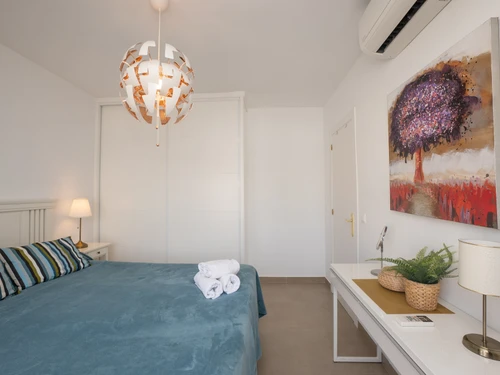 Apartamento Nerja, 2 dormitorios, 4 personas - photo_1011865690189