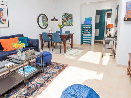 Apartment Manilva, 2 bedrooms, 4 persons - photo_1011865690324