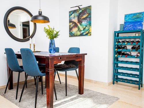 Apartment Manilva, 2 bedrooms, 4 persons - photo_1011865690324