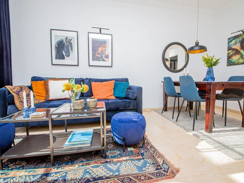 Apartment Manilva, 2 bedrooms, 4 persons - photo_1011865690324