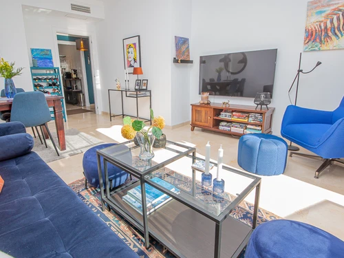 Apartment Manilva, 2 bedrooms, 4 persons - photo_1011865690324