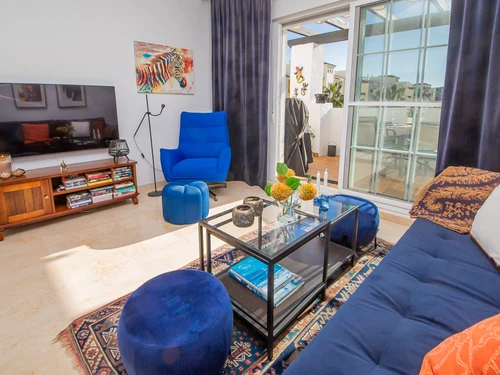 Apartment Manilva, 2 bedrooms, 4 persons - photo_1011865690324