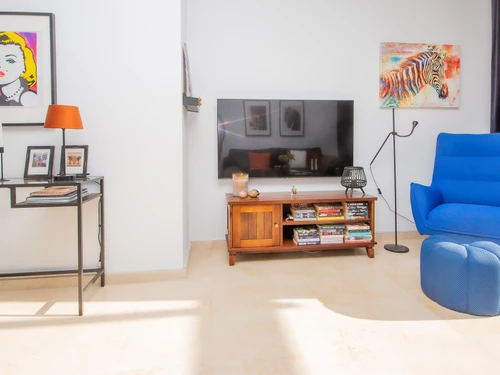 Apartment Manilva, 2 bedrooms, 4 persons - photo_1011865690324