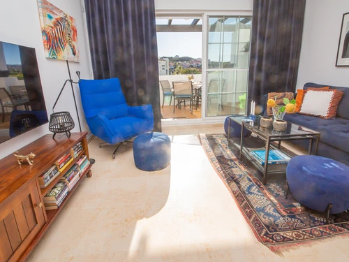 Apartment Manilva, 2 bedrooms, 4 persons - photo_1011865690324