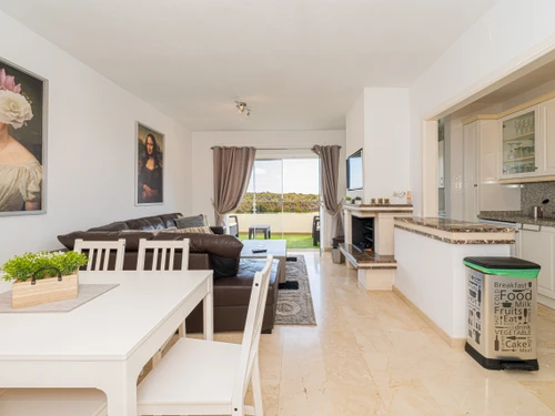 Ferienwohnung Dehesa de Campoamor, 3 Schlafzimmer, 6 Personen - photo_1011865690468
