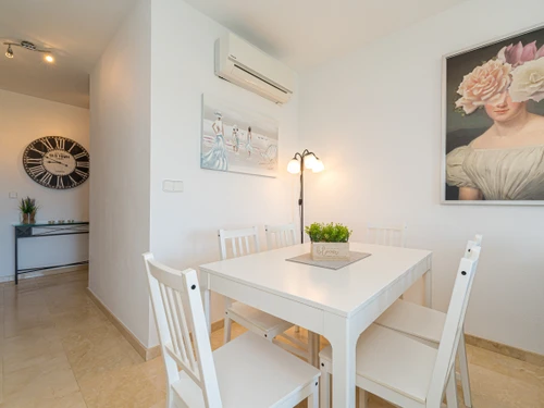 Ferienwohnung Dehesa de Campoamor, 3 Schlafzimmer, 6 Personen - photo_1011865690468