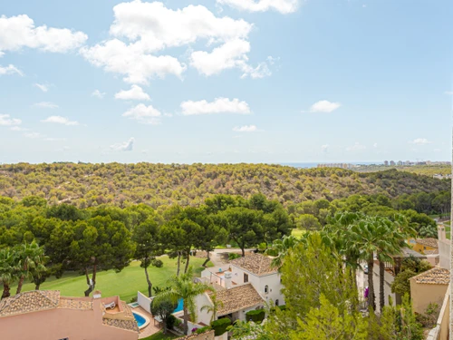 Ferienwohnung Dehesa de Campoamor, 3 Schlafzimmer, 6 Personen - photo_1011865690468