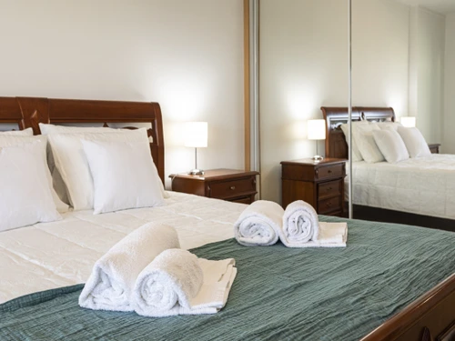 Ferienwohnung Quarteira, 2 Schlafzimmer, 5 Personen - photo_1011865690618