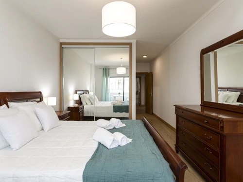 Ferienwohnung Quarteira, 2 Schlafzimmer, 5 Personen - photo_1011865690618