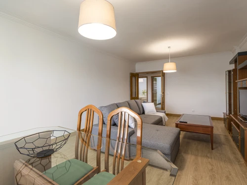 Ferienwohnung Quarteira, 2 Schlafzimmer, 5 Personen - photo_1011865690618