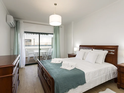 Ferienwohnung Quarteira, 2 Schlafzimmer, 5 Personen - photo_1011865690618