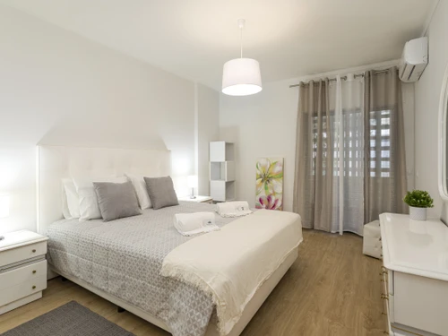 Ferienwohnung Quarteira, 2 Schlafzimmer, 5 Personen - photo_1011865690618