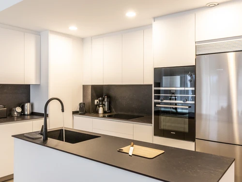 Appartement Motril, 3 pièces, 5 personnes - photo_1011865690894