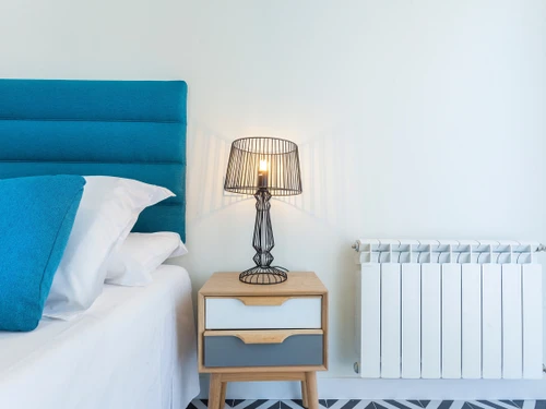 Appartement Madrid, 3 pièces, 6 personnes - photo_1011865691591