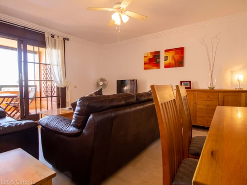 Appartement Punta del Moral, 3 pièces, 4 personnes - photo_1011865691717