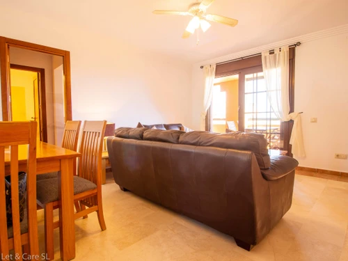 Appartement Punta del Moral, 3 pièces, 4 personnes - photo_1011865691717