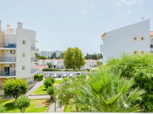 Appartement Albufeira, 2 pièces, 2 personnes - photo_1011865691864