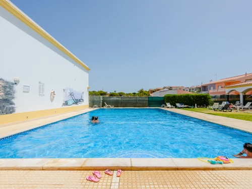 Appartement Albufeira, 2 pièces, 2 personnes - photo_1011865691864