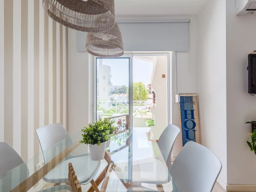 Appartement Albufeira, 2 pièces, 2 personnes - photo_1011865691864