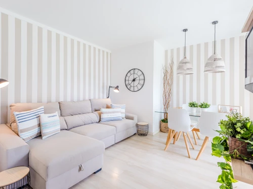 Apartment Albufeira, 1 bedroom, 2 persons - photo_1011865691864