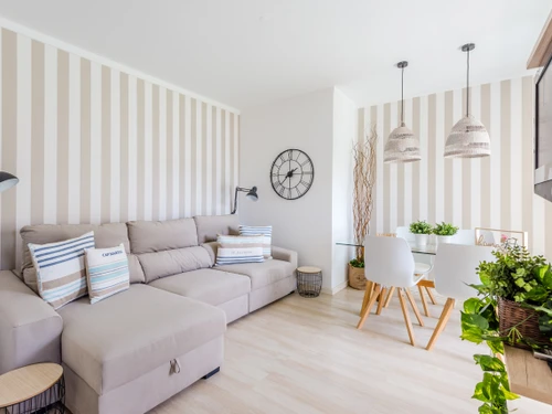 Appartement Albufeira, 2 pièces, 2 personnes - photo_1011865691864