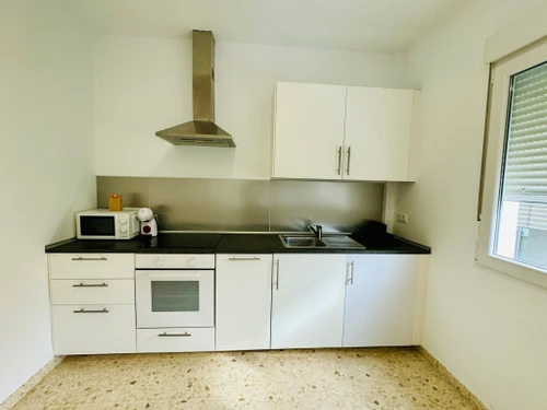 Ferienwohnung Cádiz, 2 Schlafzimmer, 6 Personen - photo_1011865692152