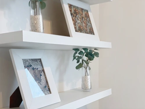 Appartement Funchal, 2 pièces, 4 personnes - photo_1011865692429