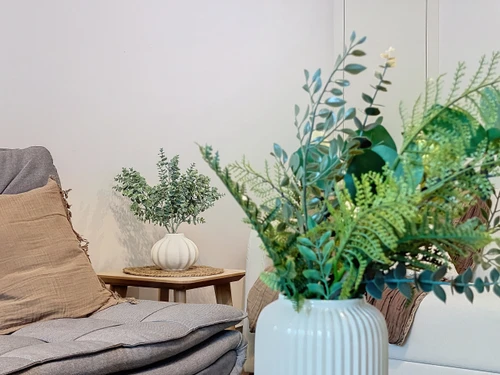 Appartement Funchal, 2 pièces, 4 personnes - photo_1011865692429